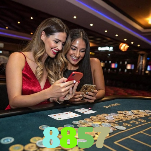 Benefícios do App