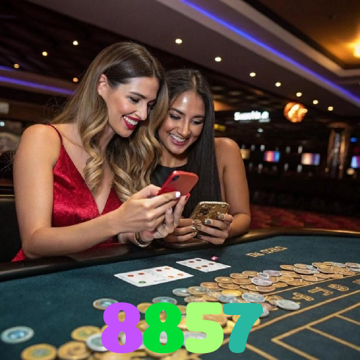 Benefícios do App