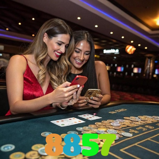 Benefícios do App