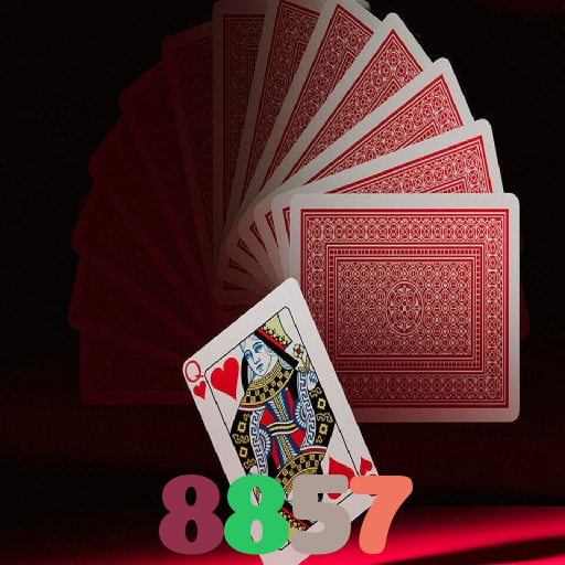 Benefícios do App