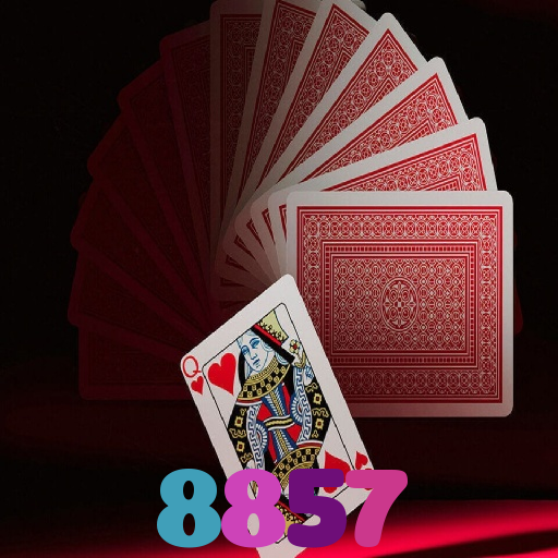 Benefícios do App
