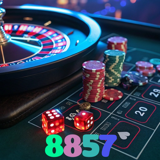 Compatibilidade do App