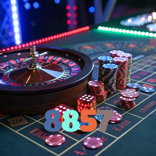 Benefícios do App