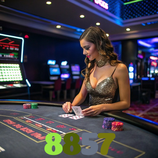 Compatibilidade do App