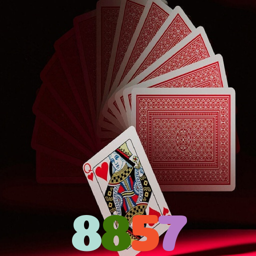 Benefícios do App