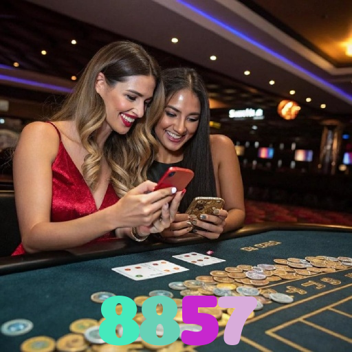 Benefícios do App